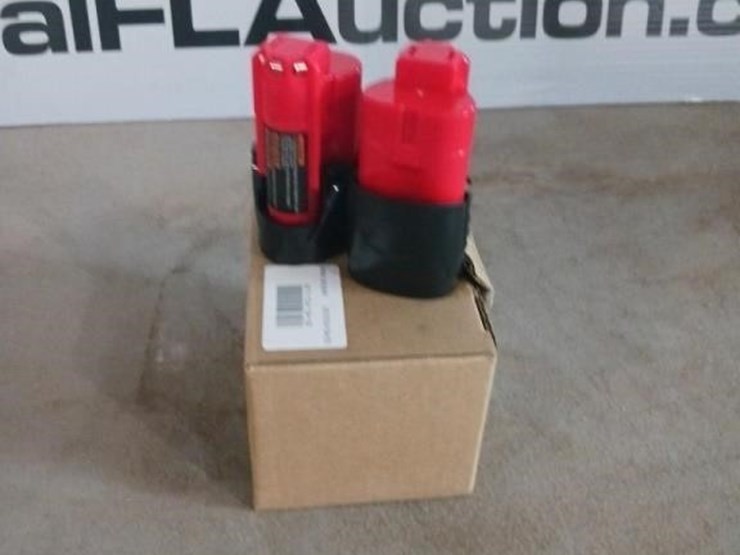 new-12v-3ah-battery-x2-image-2