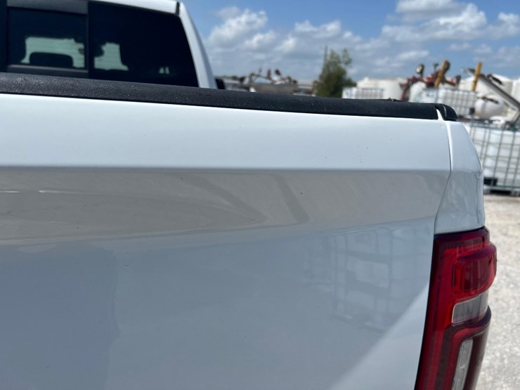 2022-dodge-2500-image-11