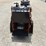 landhonor-gas-engine-36714-image-7