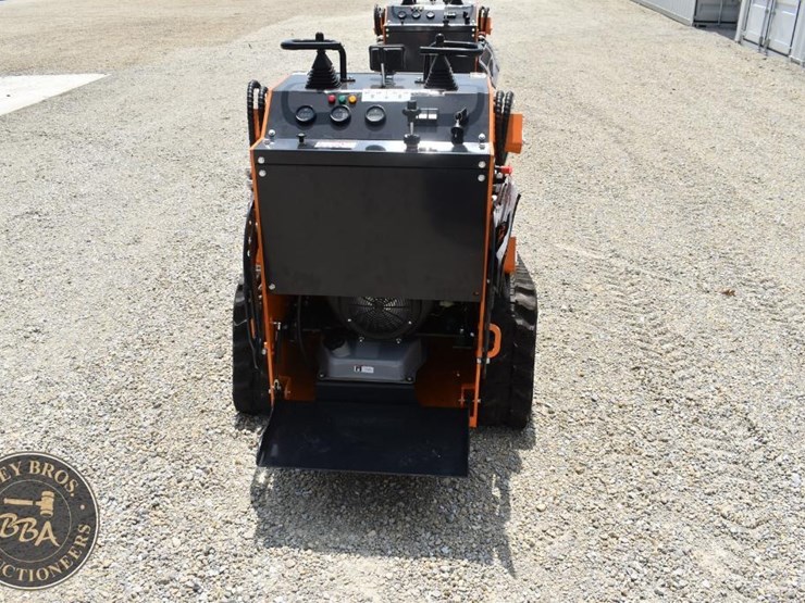 landhonor-gas-engine-36714-image-7