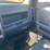 2015-ram-5500-hd-image-22