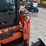 2020-kubota-ssv65-image-28