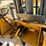 hyster-large-lift-image-10
