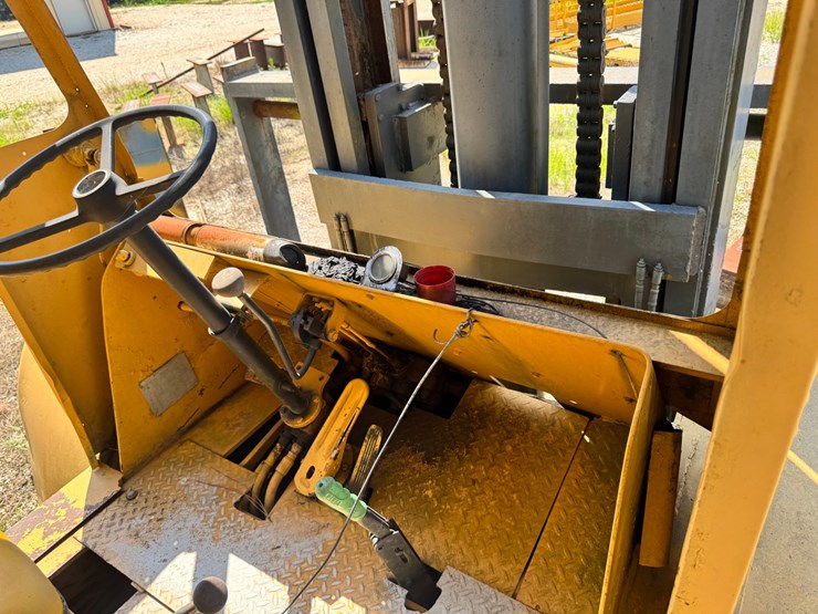hyster-large-lift-image-10