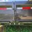 2022-maxxd-dump-trailer-image-6