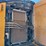 2013-deere-824k-image-28