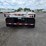 2015-great-dane-48'-x-102"-image-34