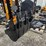 new-miva-mini-excavator:-6.6t-image-6