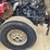1990-mack-rb690s-image-12