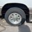 2002-ford-e250-image-4