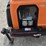 2019-generac-mlt6s-image-19