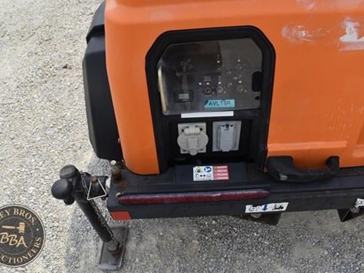 2019-generac-mlt6s-image-19