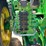 2006-john-deere-9220-image-46