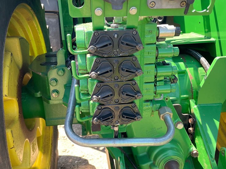 2006-john-deere-9220-image-46
