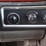 2007-kenworth-t800-image-29