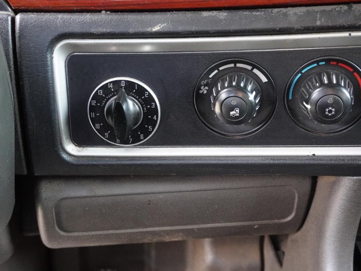 2007-kenworth-t800-image-29