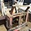 bobcat-980-image-21