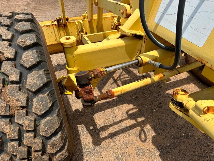 1982-john-deere-a-image-13