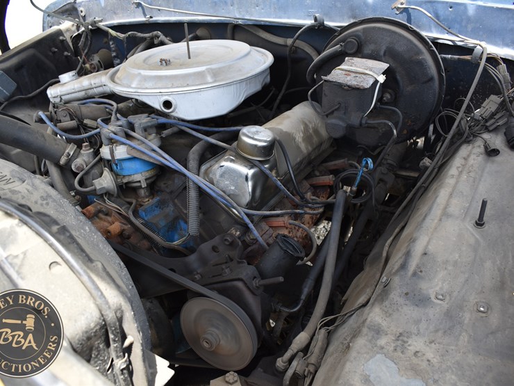 1978-ford-f250-image-10