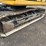 2021-caterpillar-320gc-image-21
