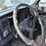 1997-gmc-topkick-c7500-image-76