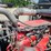 2010-peterbilt-389-image-41