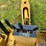john-deere-back-hoe-image-18