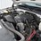 2005-chevrolet-3500-image-48