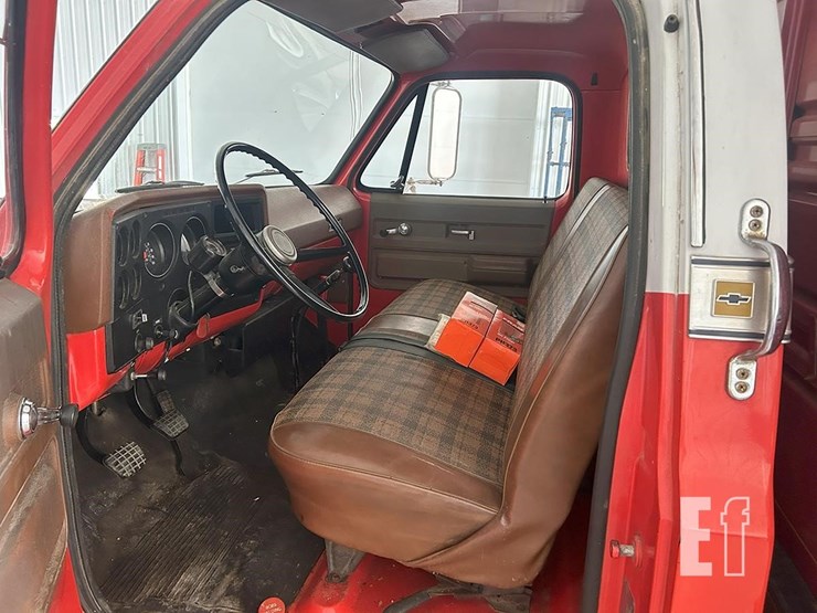 1976-chevrolet-c60-image-9