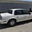 1991-buick-skylark-37415-image-13