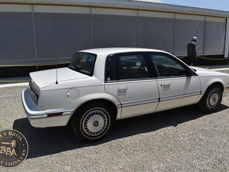 1991-buick-skylark-37415-image-13