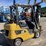 2013-caterpillar-c5000-image-12