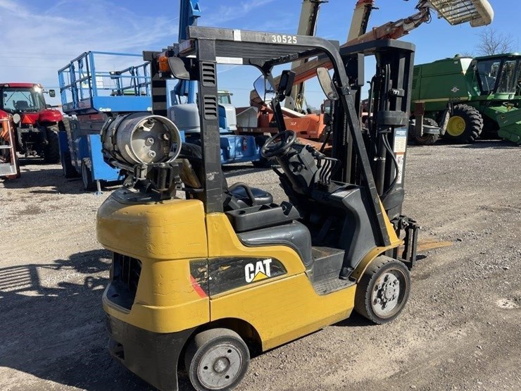 2013-caterpillar-c5000-image-12