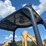 deere-35g-image-17