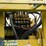 1994-ag-chem-rogator-664-image-11
