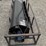 #73-•-skid-steer-rotary-tiller---73-in-w-x-7-in-h-image-3