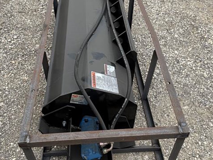 #73-•-skid-steer-rotary-tiller---73-in-w-x-7-in-h-image-3
