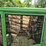 2014-deere-437d-image-88