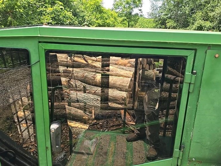 2014-deere-437d-image-88