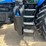2024-new-holland-t8.410-image-15