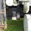 2007-kenworth-t800-image-90