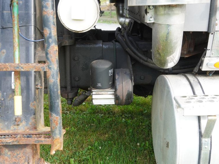 2007-kenworth-t800-image-90