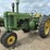 john-deere-g-image-3