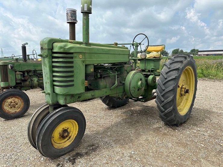 john-deere-g-image-3
