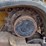 deere-323d-image-20