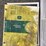 john-deere-1780-image-23