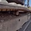 2018-bobcat-e26-image-37