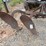 #20730-•-2-bottom-plow-image-7