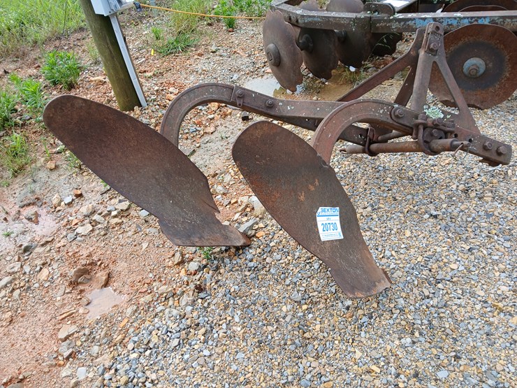 #20730-•-2-bottom-plow-image-7