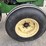 john-deere-5205-image-23